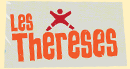 Les Thérèses
