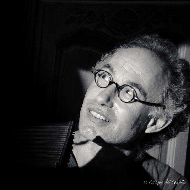 Philippe Sizaire