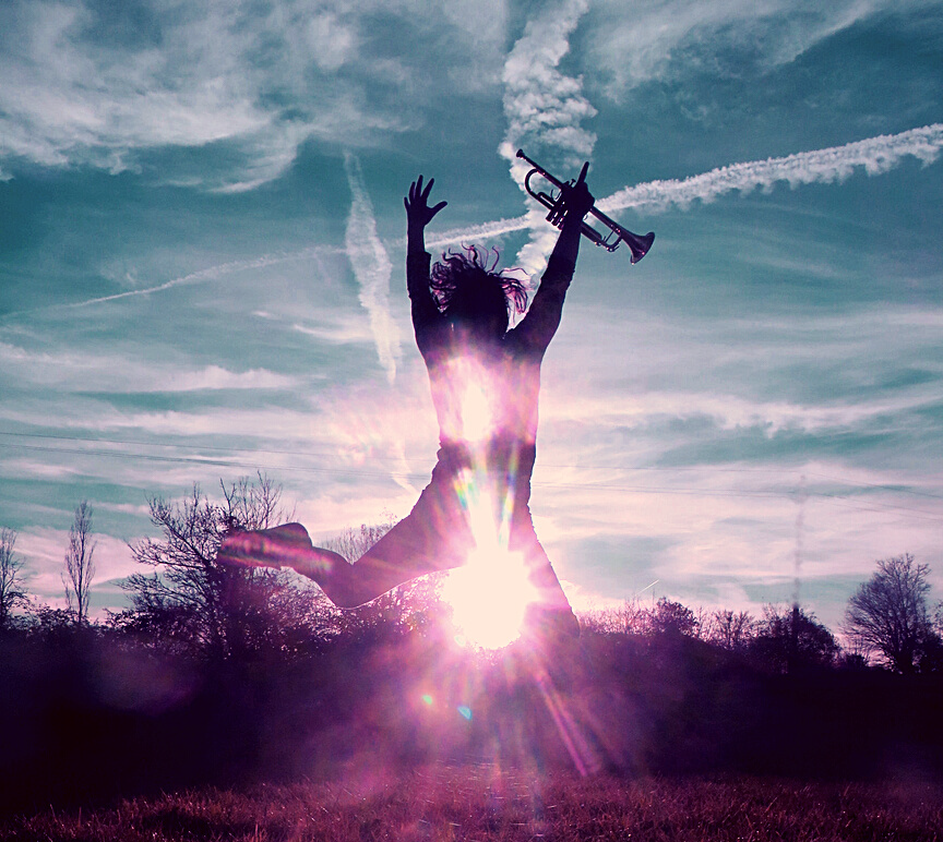 cie fusible - paiens