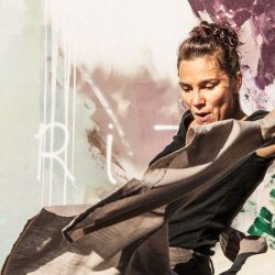 Le Collectif du Souffleur