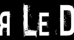 Logo Monsieur Le Directeur