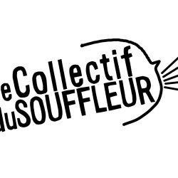 logo Collectif du Souffleur