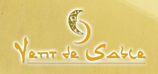 Cie Vent de sable