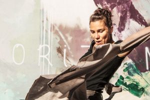 Le Collectif du Souffleur